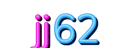 jj62 — logo kanal