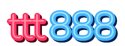 ttt888 — logo kanal
