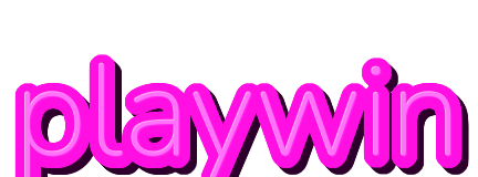 playwin — logo kanal