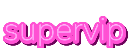 supervip — logo kanal