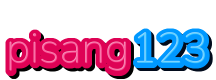 pisang123 — logo kanal