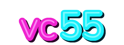 vc55 — logo kanal