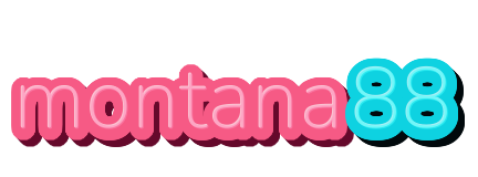 montana88 — logo kanal