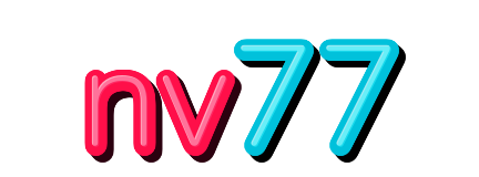 nv77 — logo kanal