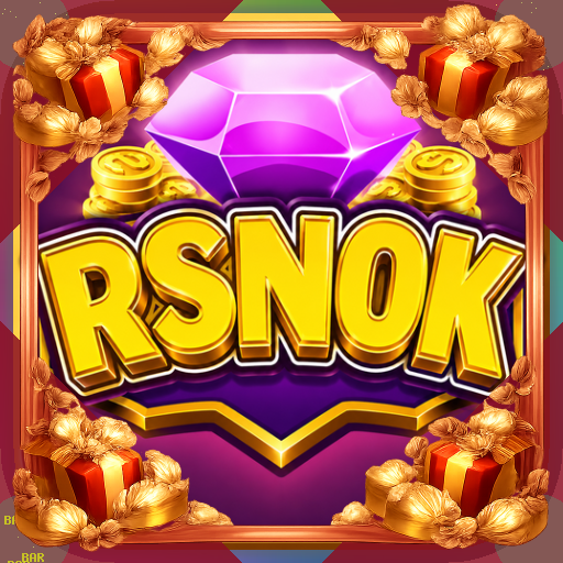 rsnok — mitra unggulan