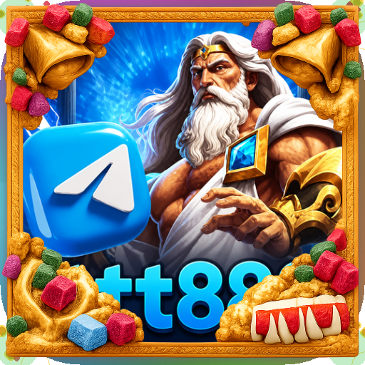 ttt888 — galeri pratinjau - APK Resmi