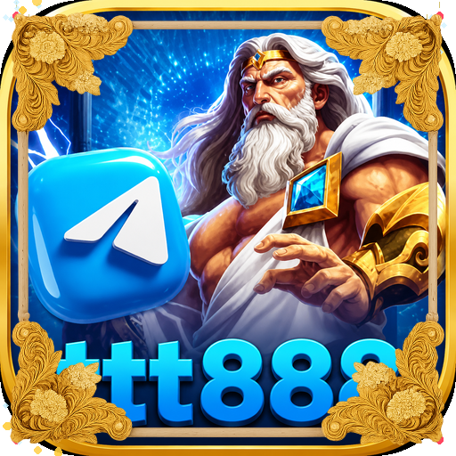 ttt888 — galeri pratinjau Resmi APK