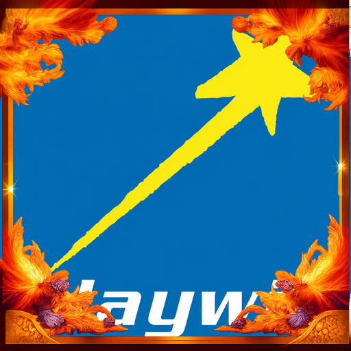 playwin — mitra unggulan