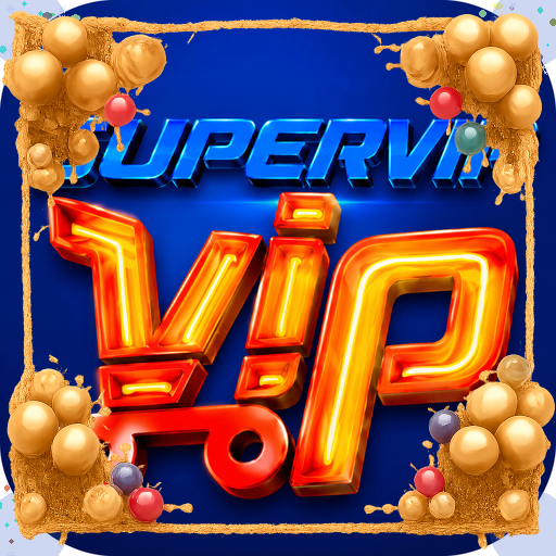 supervip — mitra unggulan